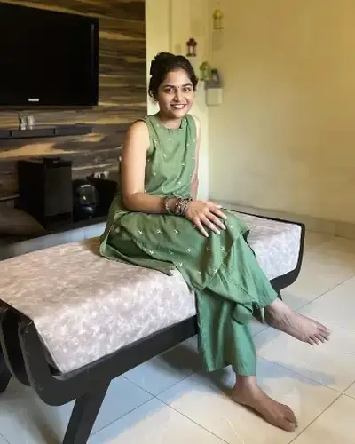 Sadulshahar Call Girls