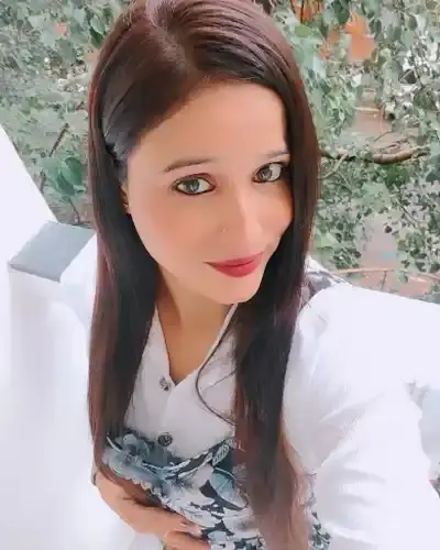 Call Girls in Sadulshahar