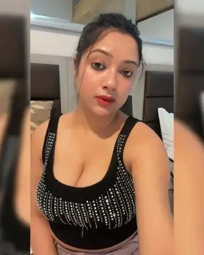 Call Girls Service Sadulshahar
