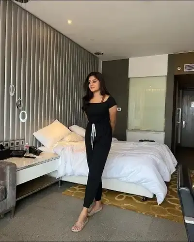 Sadulshahar Call Girl Service