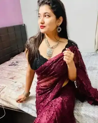 Sadulshahar Call Girl