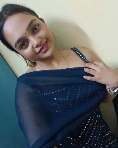 Sadulshahar Escorts Service
