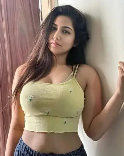 Escorts Sadulshahar