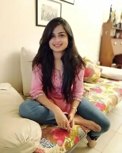Sadulshahar Escorts