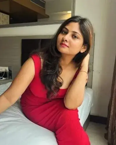 Call Girls Sadulshahar Cash On Delivery