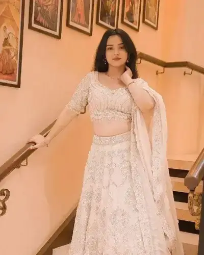 Escort Service In Sadulshahar